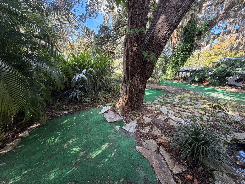 11949 Riverhills Drive Temple Terrace FL 33617 TB8408425 image57