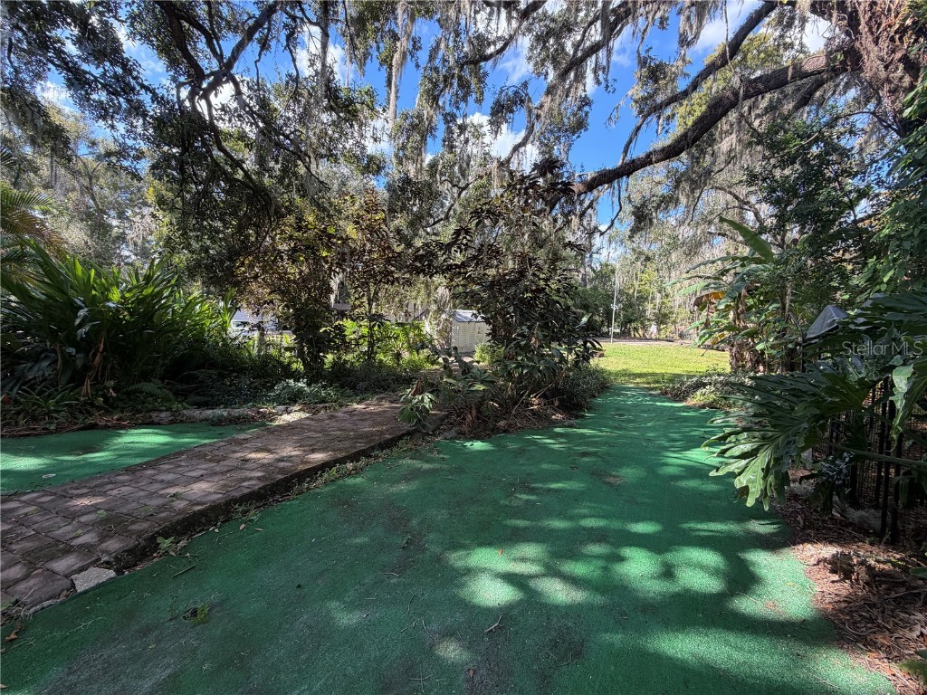 11949 Riverhills Drive Temple Terrace FL 33617 TB8408425 image59