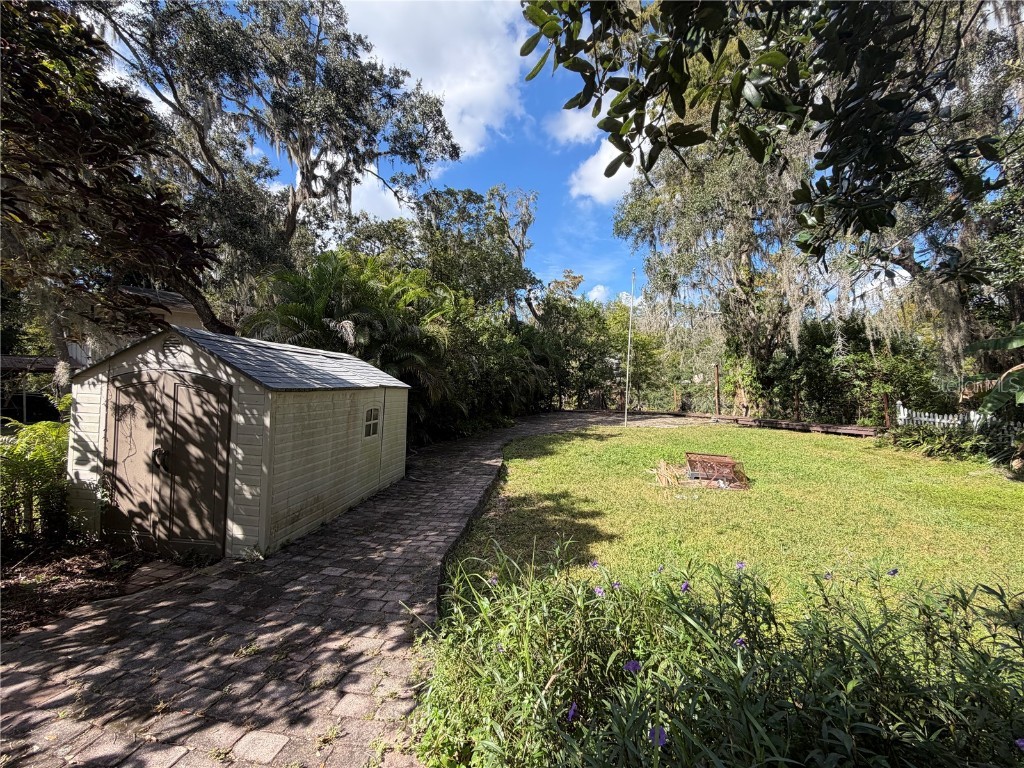 11949 Riverhills Drive Temple Terrace FL 33617 TB8408425 image61