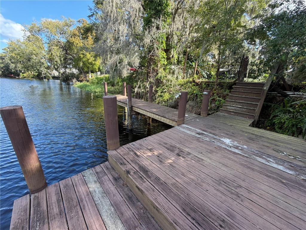 11949 Riverhills Drive Temple Terrace FL 33617 TB8408425 image64