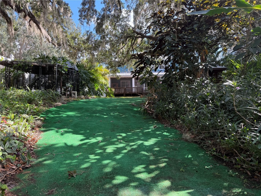 11949 Riverhills Drive Temple Terrace FL 33617 TB8408425 image66