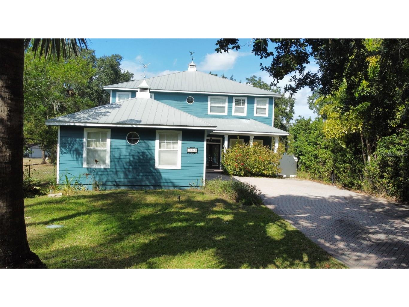 11949 Riverhills Drive Temple Terrace FL 33617 TB8408425 image7