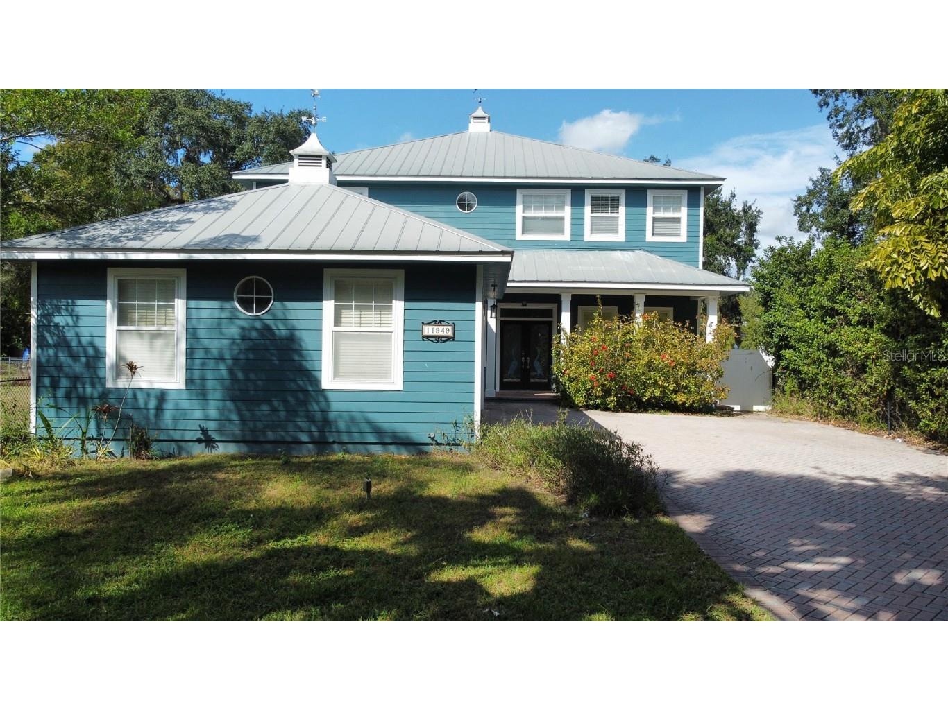 11949 Riverhills Drive Temple Terrace FL 33617 TB8408425 image9