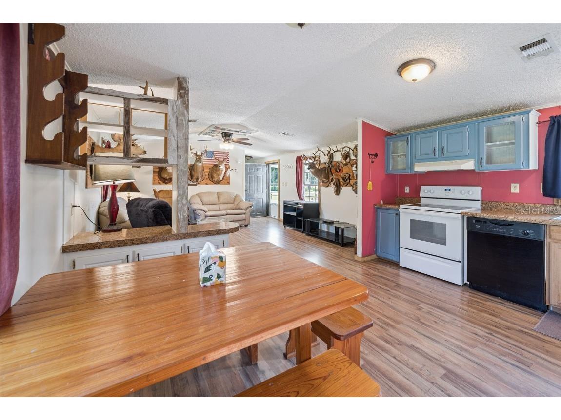 11949 SW 160th Avenue Brooker FL 32622 GC534199 image10