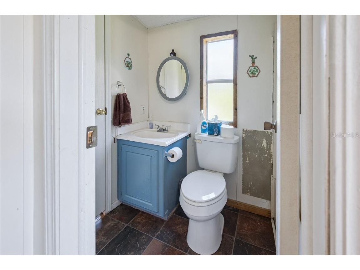 11949 SW 160th Avenue Brooker FL 32622 GC534199 image11