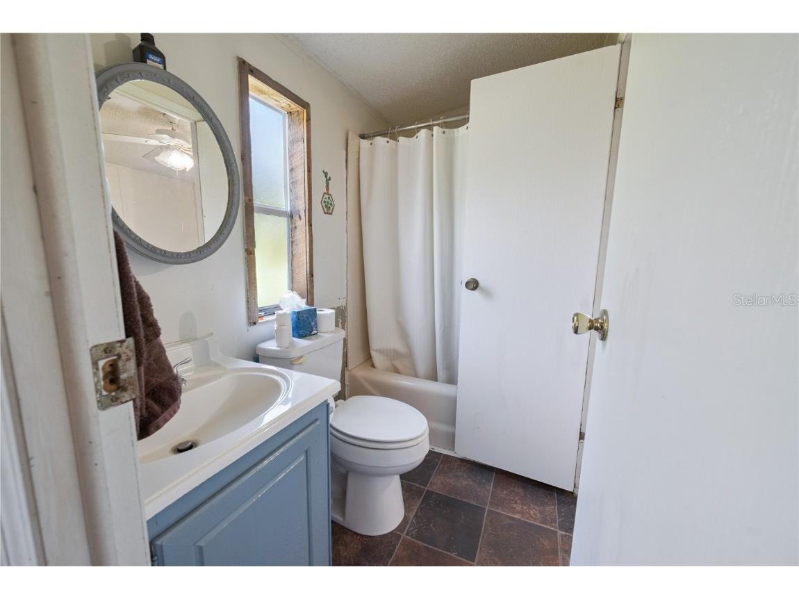 11949 SW 160th Avenue Brooker FL 32622 GC534199 image12