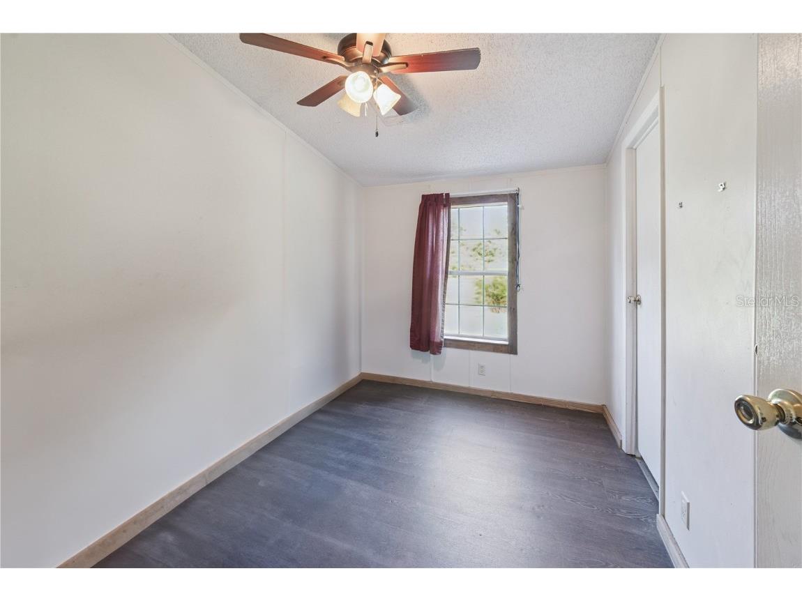 11949 SW 160th Avenue Brooker FL 32622 GC534199 image13