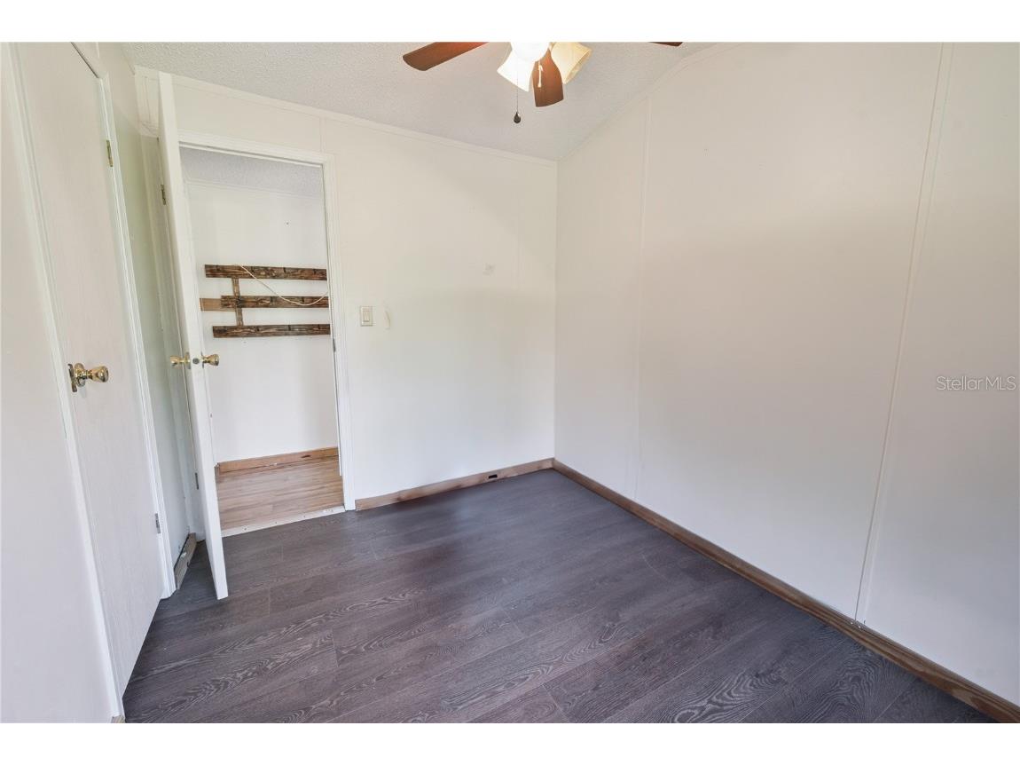 11949 SW 160th Avenue Brooker FL 32622 GC534199 image14