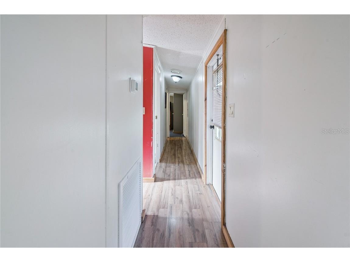 11949 SW 160th Avenue Brooker FL 32622 GC534199 image15