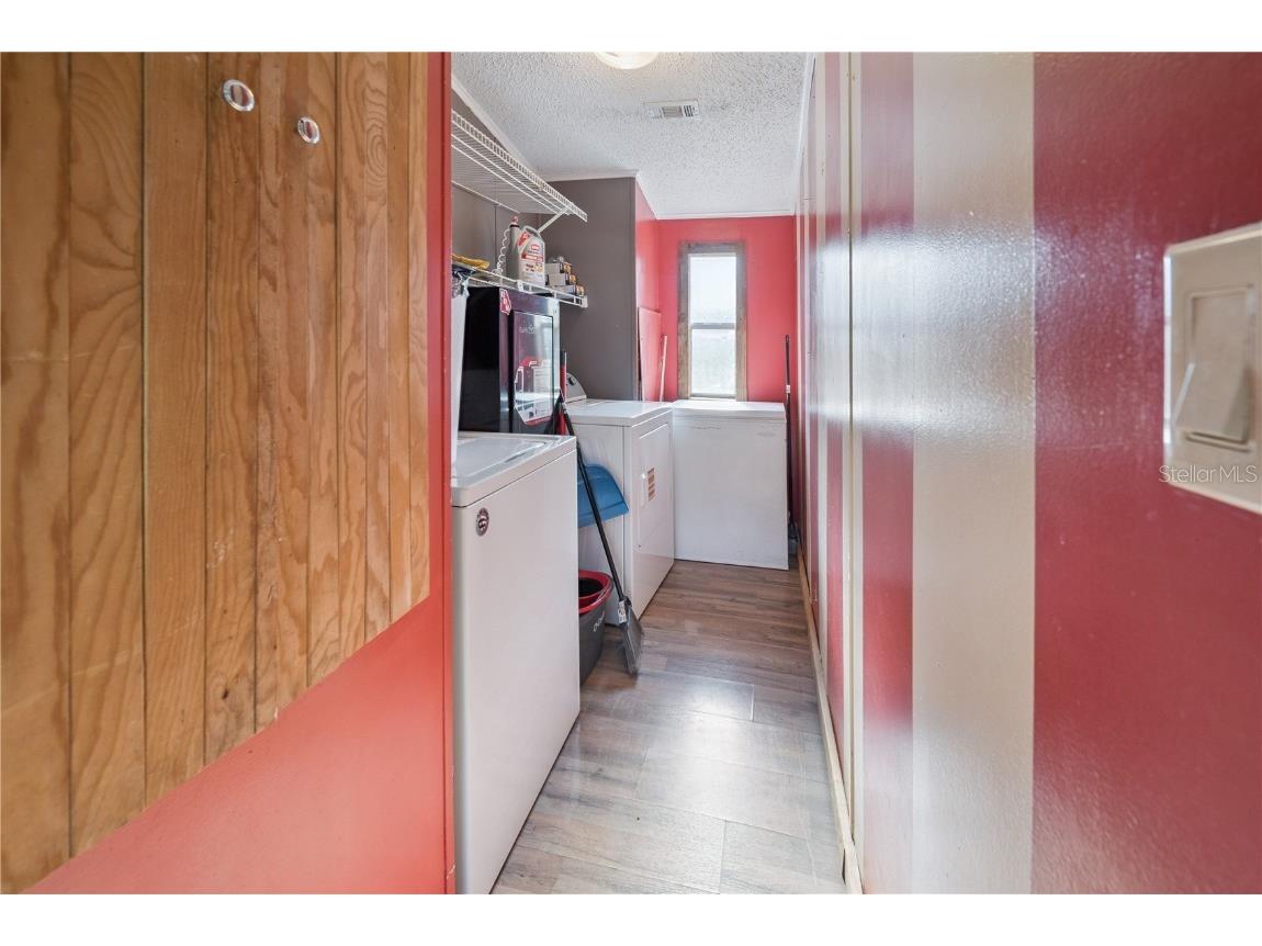 11949 SW 160th Avenue Brooker FL 32622 GC534199 image16