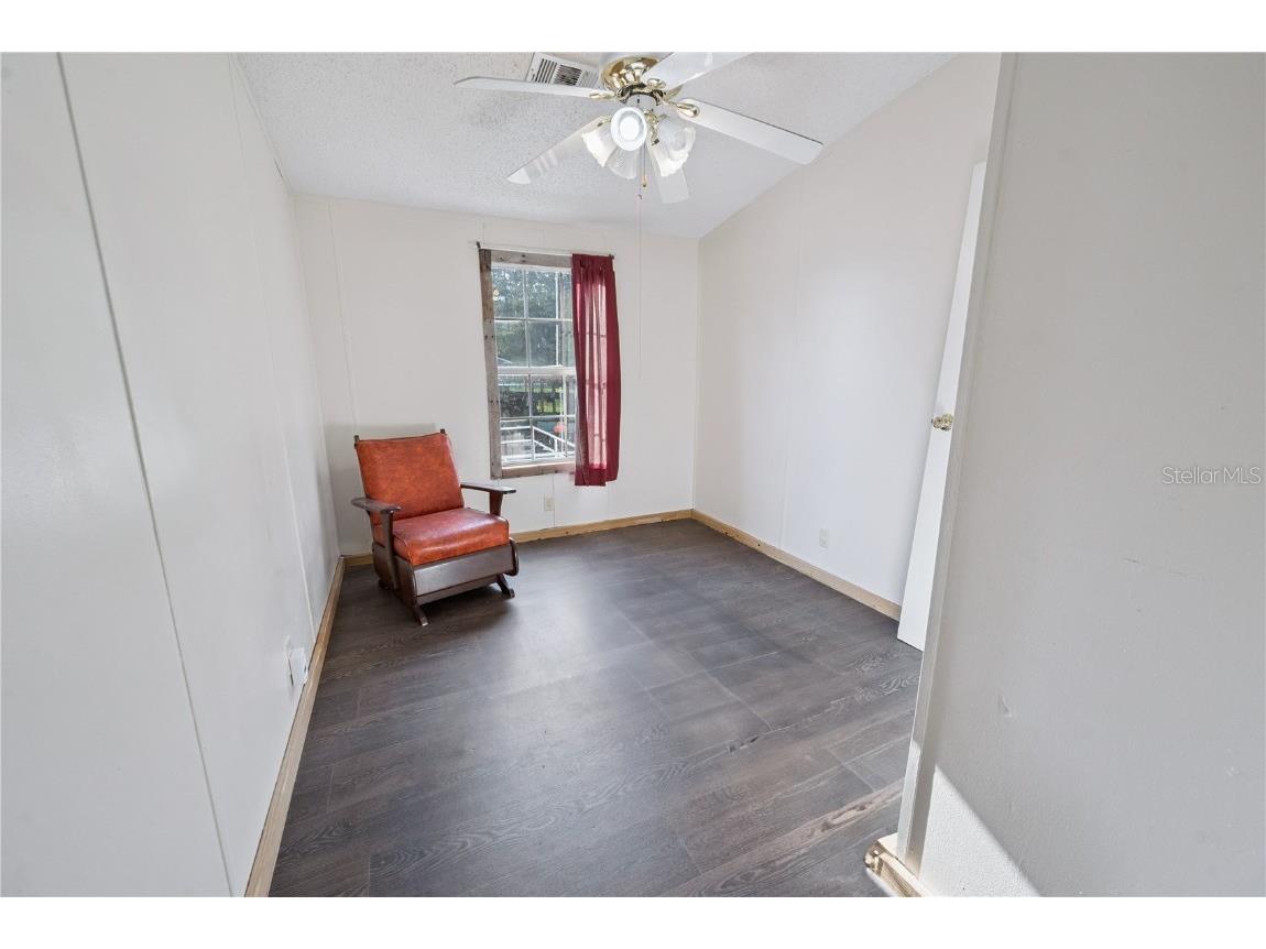 11949 SW 160th Avenue Brooker FL 32622 GC534199 image17