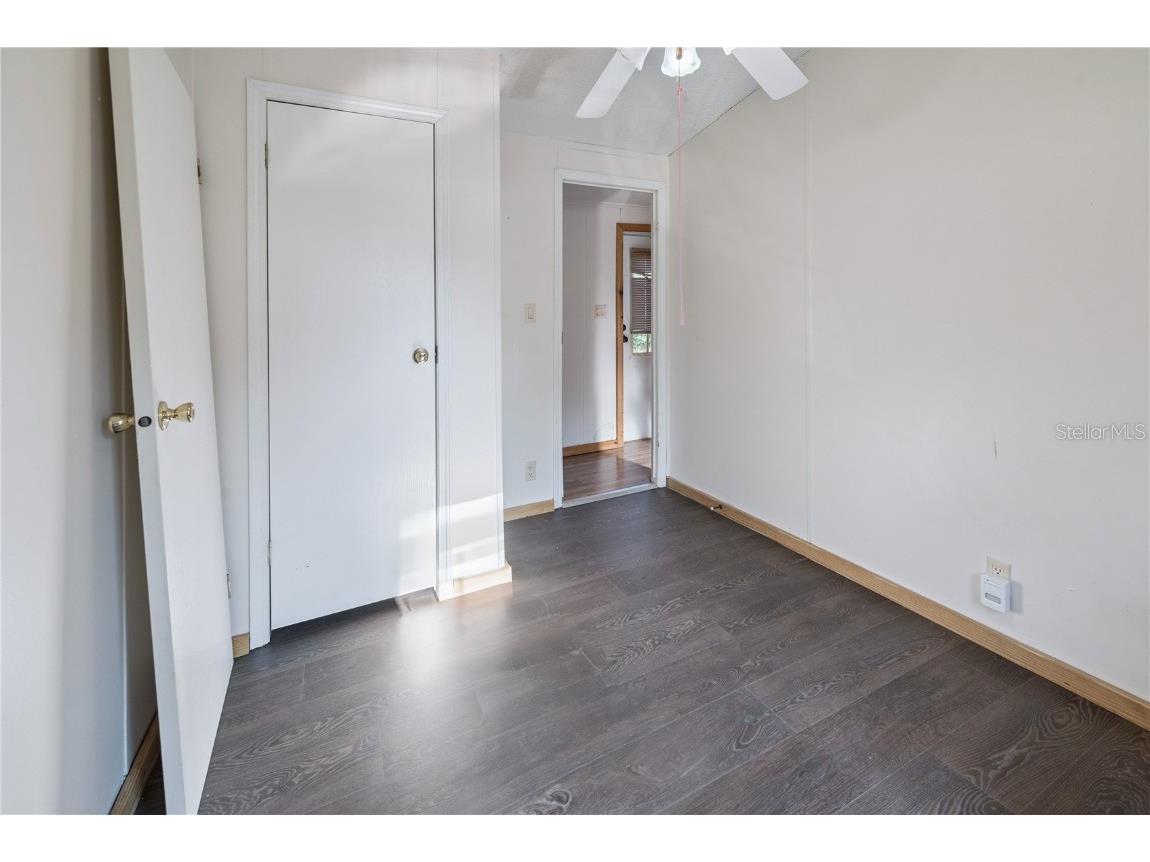 11949 SW 160th Avenue Brooker FL 32622 GC534199 image18