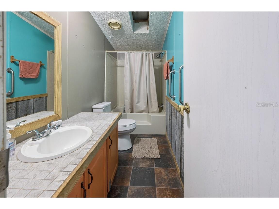 11949 SW 160th Avenue Brooker FL 32622 GC534199 image19