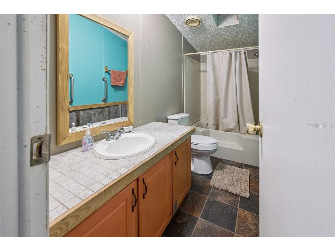 11949 SW 160th Avenue Brooker FL 32622 GC534199 image20