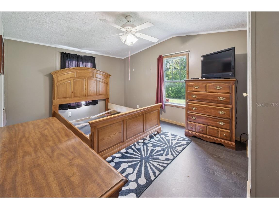 11949 SW 160th Avenue Brooker FL 32622 GC534199 image21