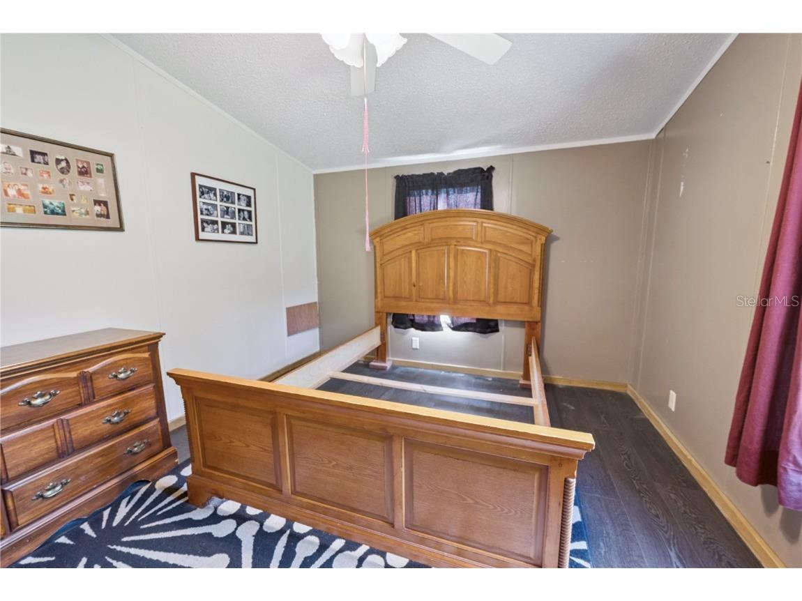 11949 SW 160th Avenue Brooker FL 32622 GC534199 image22