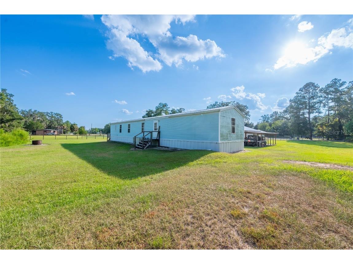 11949 SW 160th Avenue Brooker FL 32622 GC534199 image26