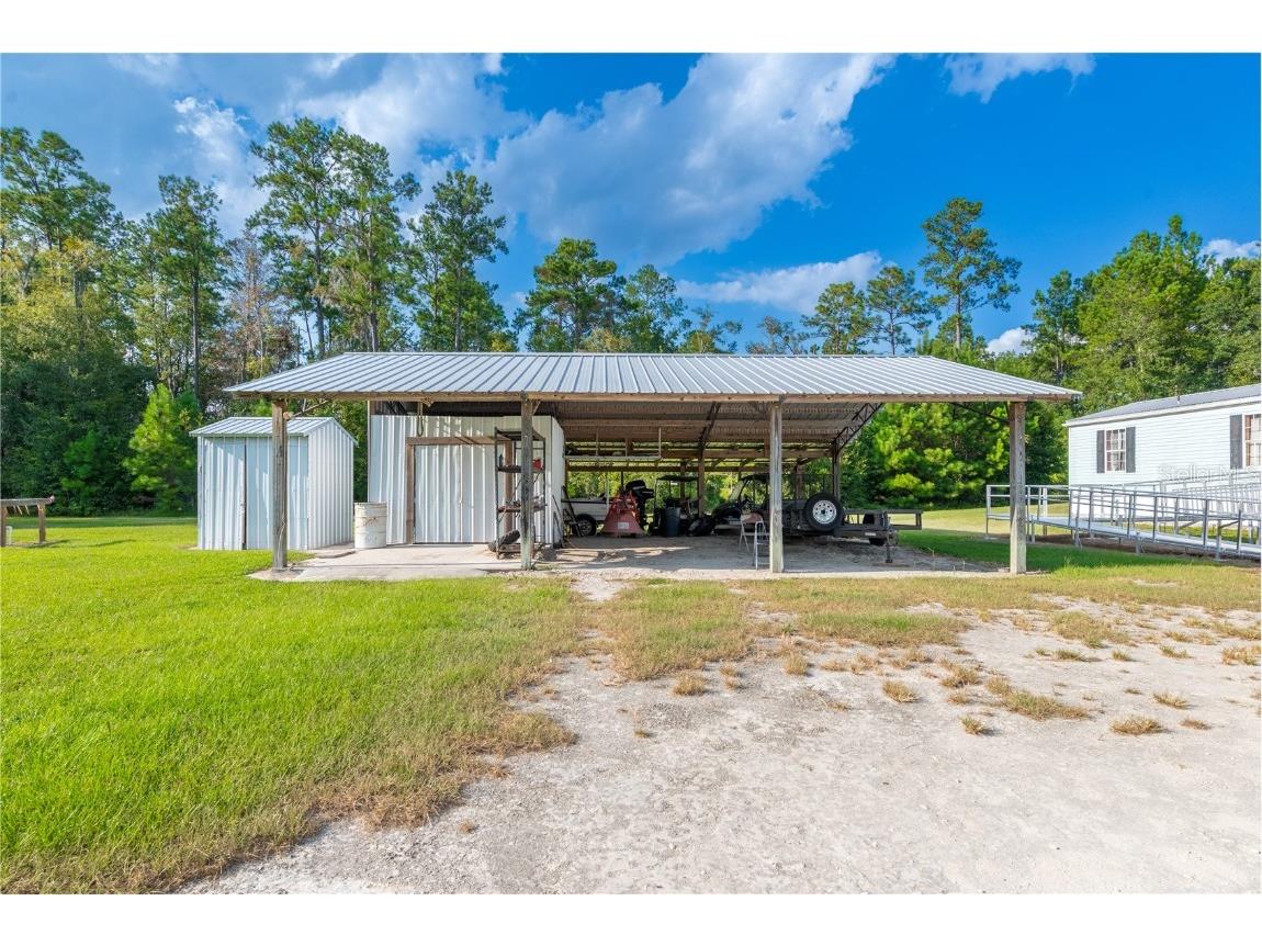 11949 SW 160th Avenue Brooker FL 32622 GC534199 image27