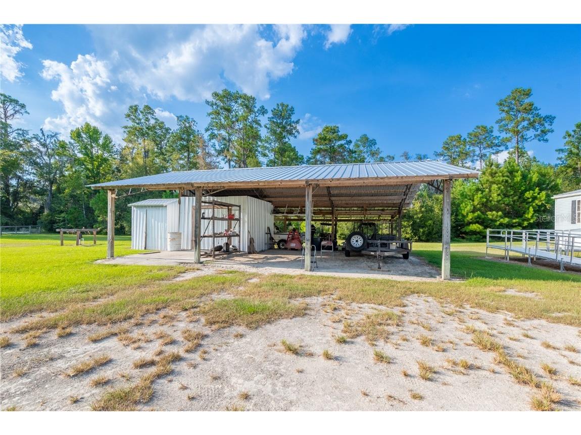 11949 SW 160th Avenue Brooker FL 32622 GC534199 image28