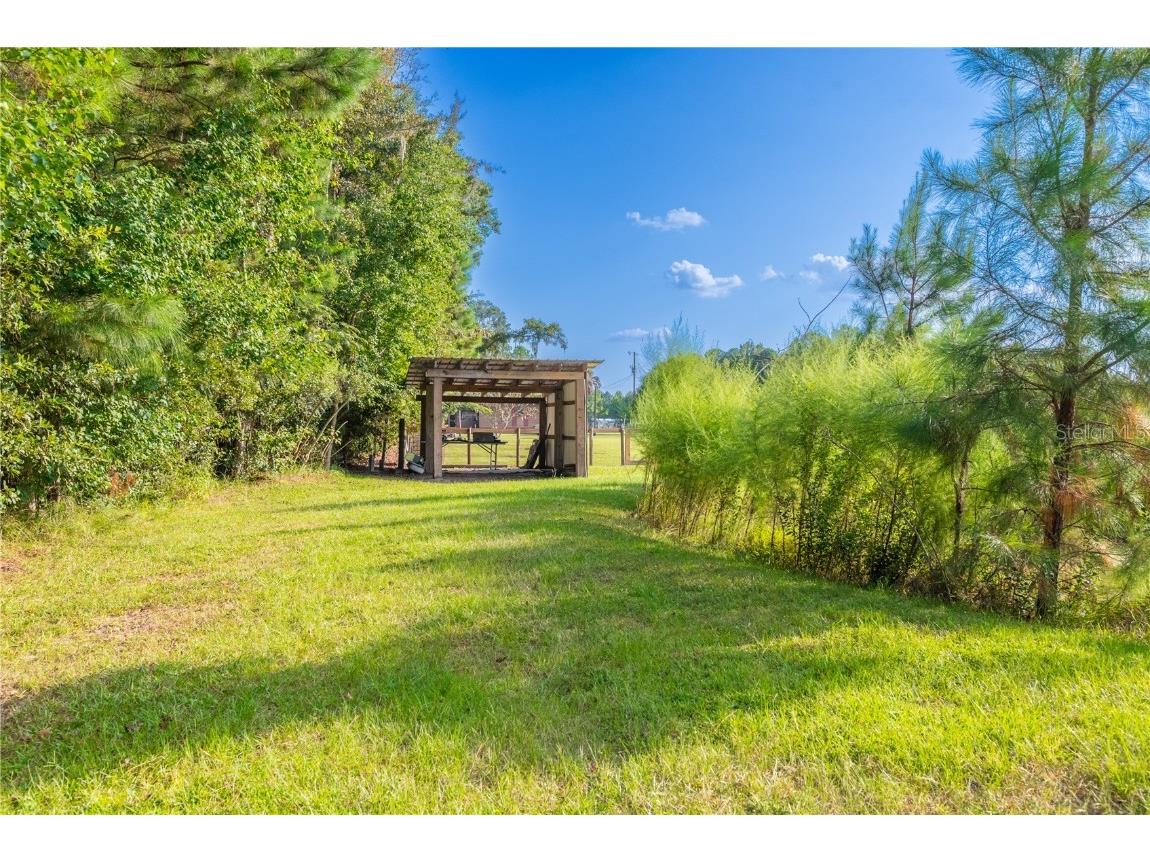 11949 SW 160th Avenue Brooker FL 32622 GC534199 image29