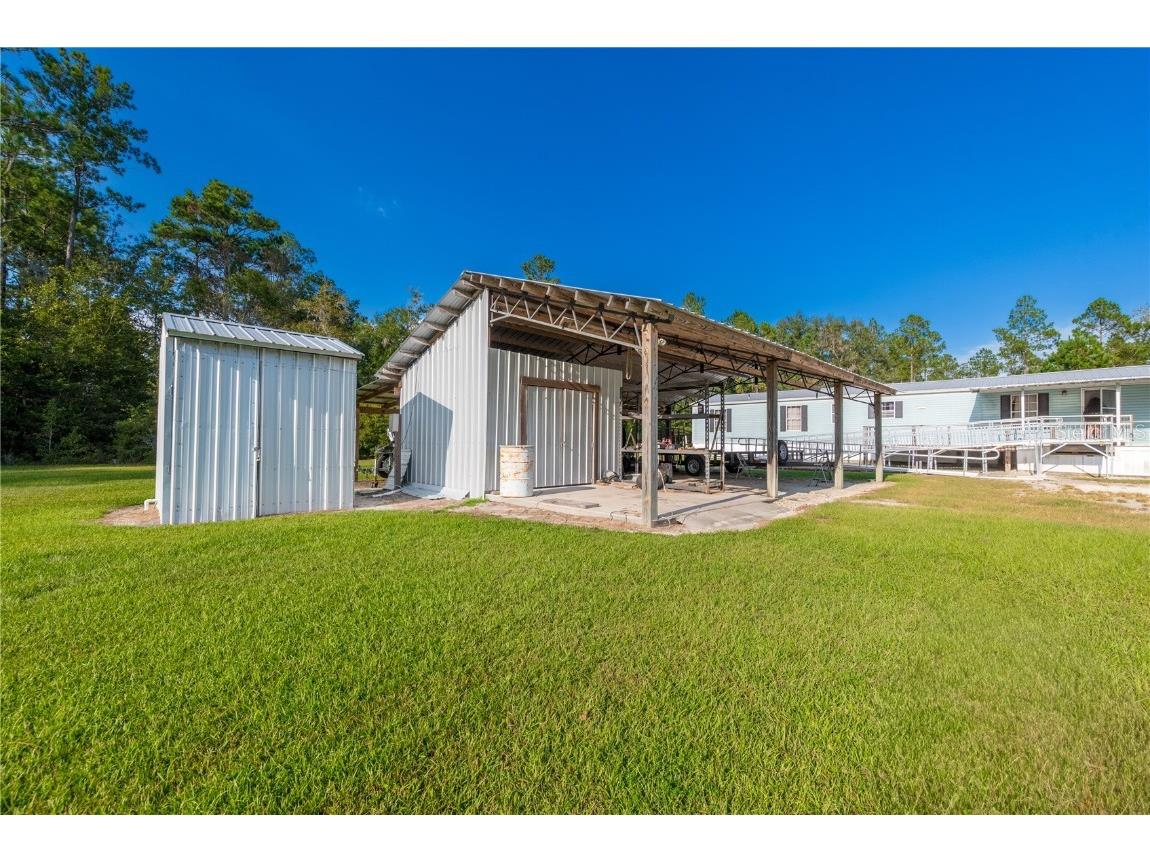 11949 SW 160th Avenue Brooker FL 32622 GC534199 image3