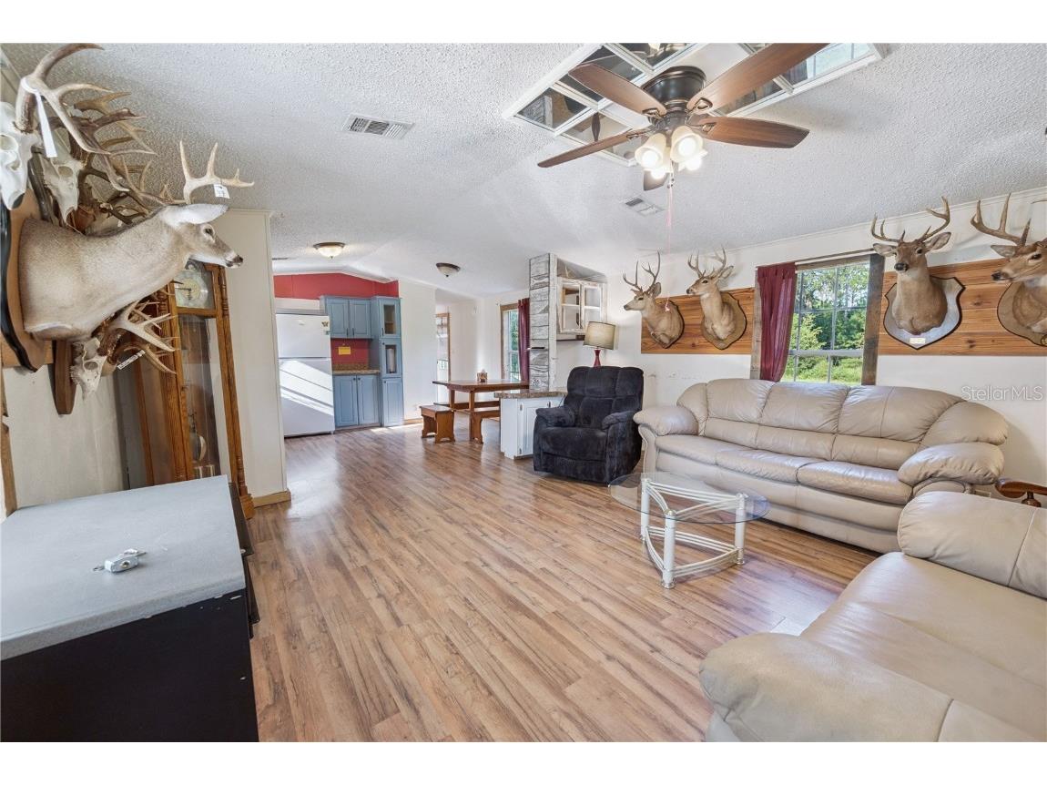 11949 SW 160th Avenue Brooker FL 32622 GC534199 image4