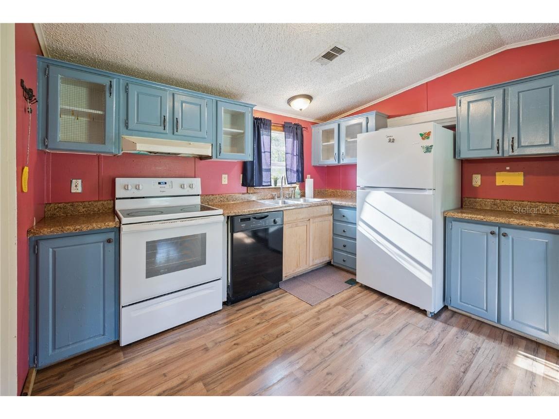 11949 SW 160th Avenue Brooker FL 32622 GC534199 image6