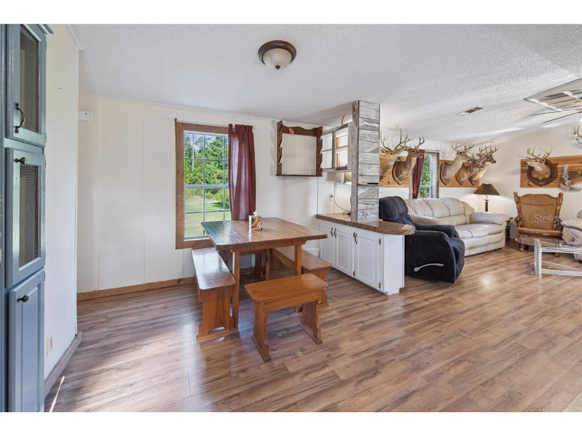 11949 SW 160th Avenue Brooker FL 32622 GC534199 image7