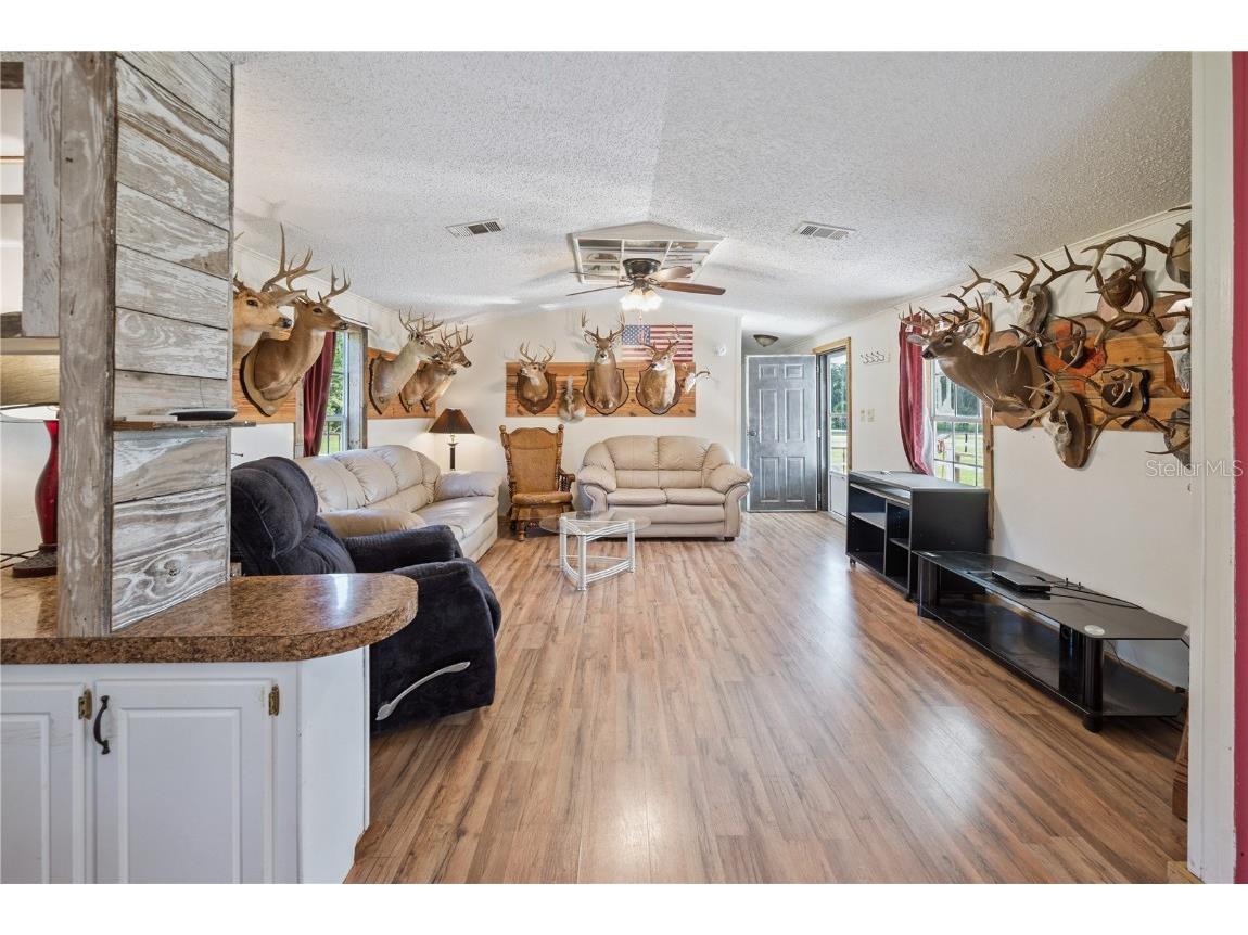 11949 SW 160th Avenue Brooker FL 32622 GC534199 image8