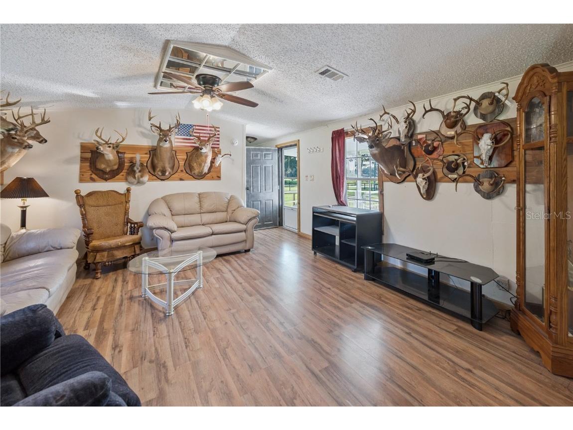 11949 SW 160th Avenue Brooker FL 32622 GC534199 image9