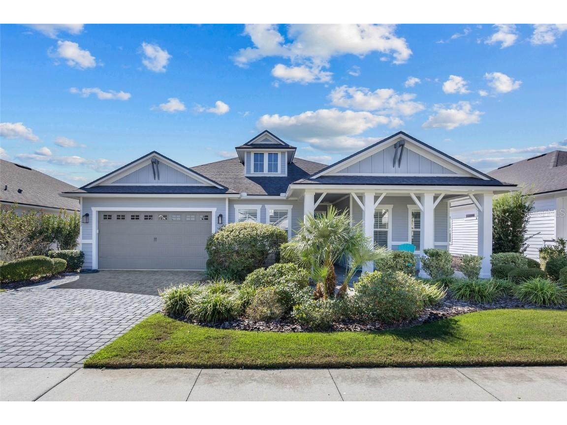 11949 SW 33rd Lane Gainesville FL 32608 GC535517 image1