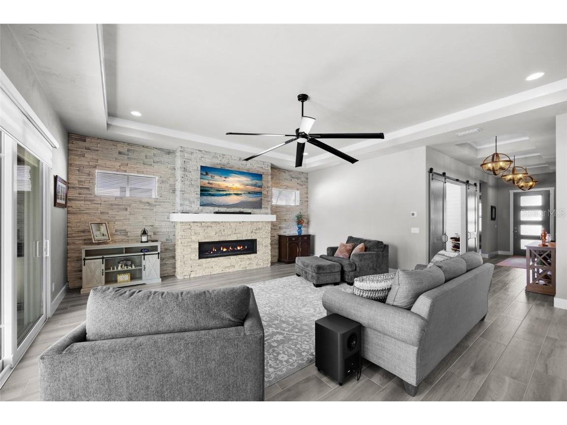 11949 SW 33rd Lane Gainesville FL 32608 GC535517 image10