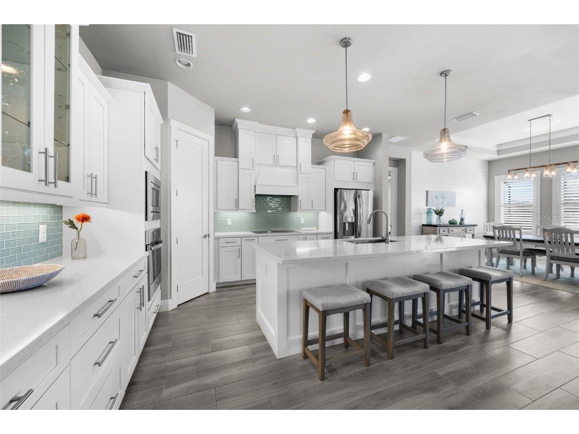 11949 SW 33rd Lane Gainesville FL 32608 GC535517 image11