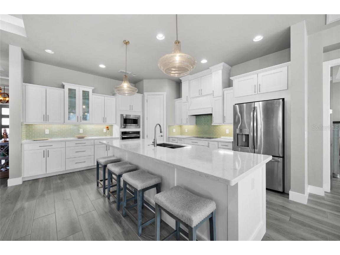 11949 SW 33rd Lane Gainesville FL 32608 GC535517 image12