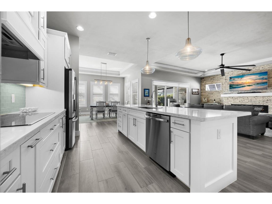 11949 SW 33rd Lane Gainesville FL 32608 GC535517 image13