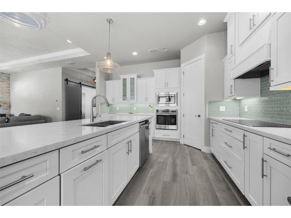 11949 SW 33rd Lane Gainesville FL 32608 GC535517 image14