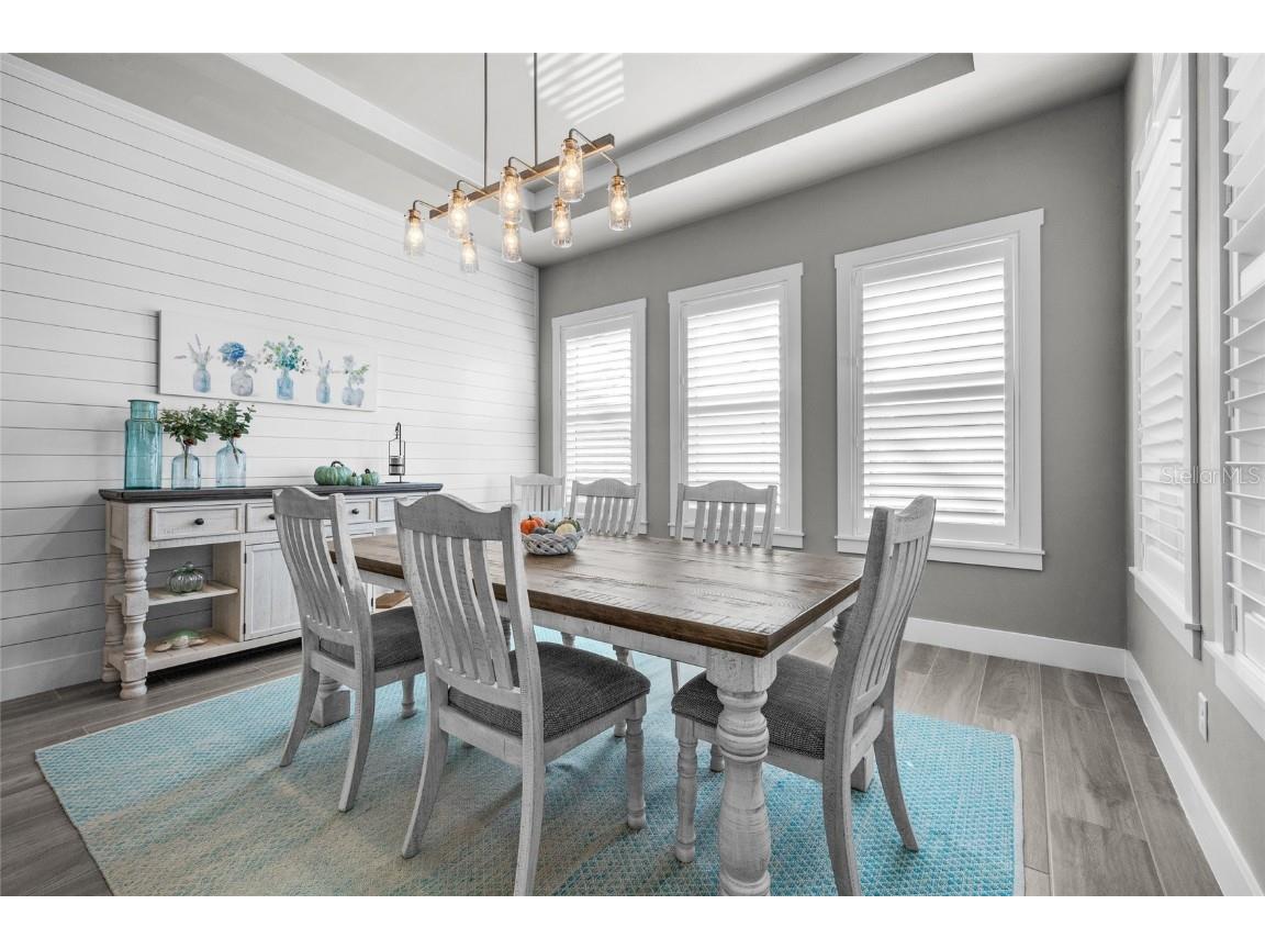 11949 SW 33rd Lane Gainesville FL 32608 GC535517 image15