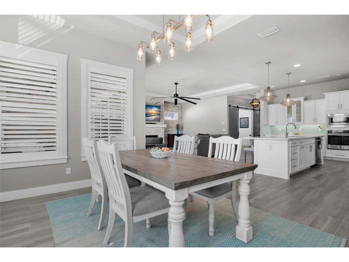 11949 SW 33rd Lane Gainesville FL 32608 GC535517 image16