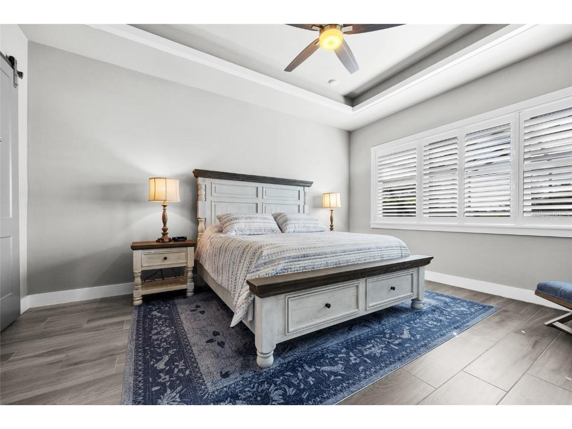 11949 SW 33rd Lane Gainesville FL 32608 GC535517 image17