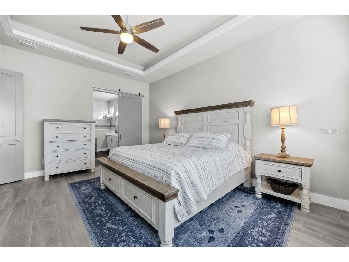 11949 SW 33rd Lane Gainesville FL 32608 GC535517 image18