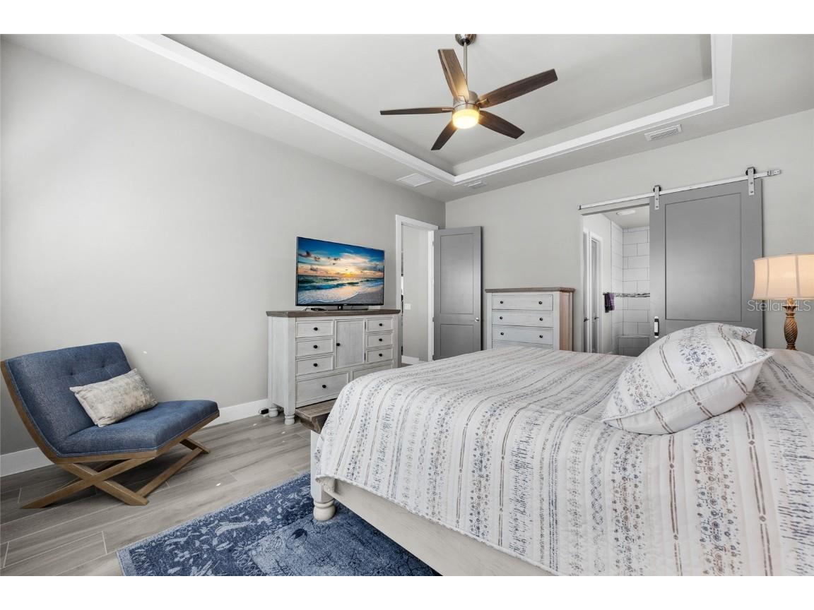 11949 SW 33rd Lane Gainesville FL 32608 GC535517 image19