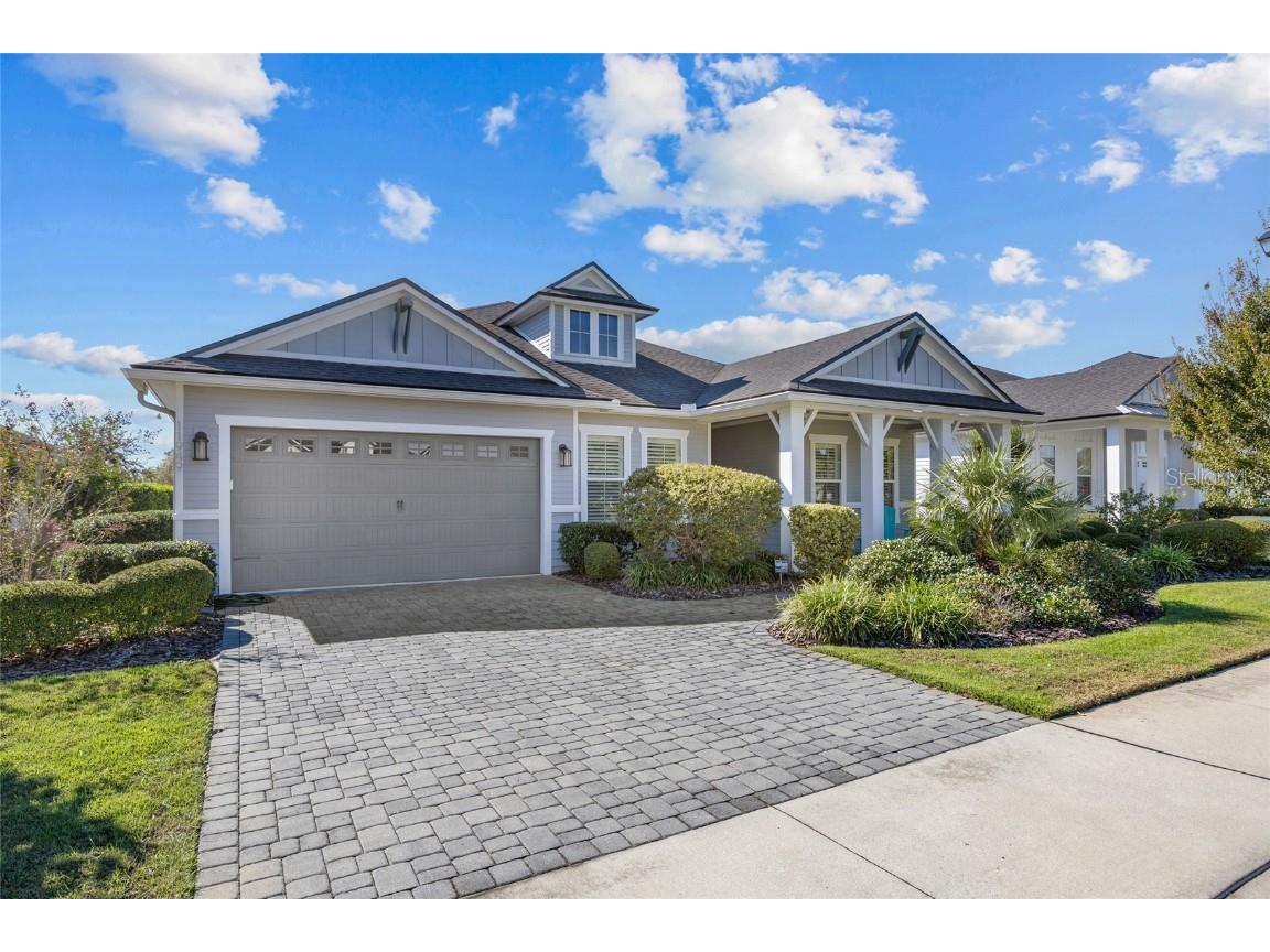 11949 SW 33rd Lane Gainesville FL 32608 GC535517 image2