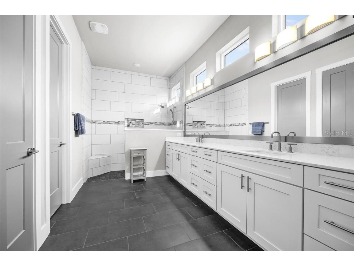 11949 SW 33rd Lane Gainesville FL 32608 GC535517 image20