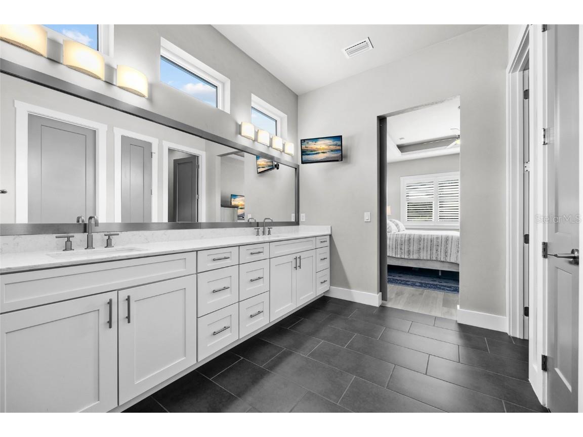 11949 SW 33rd Lane Gainesville FL 32608 GC535517 image21