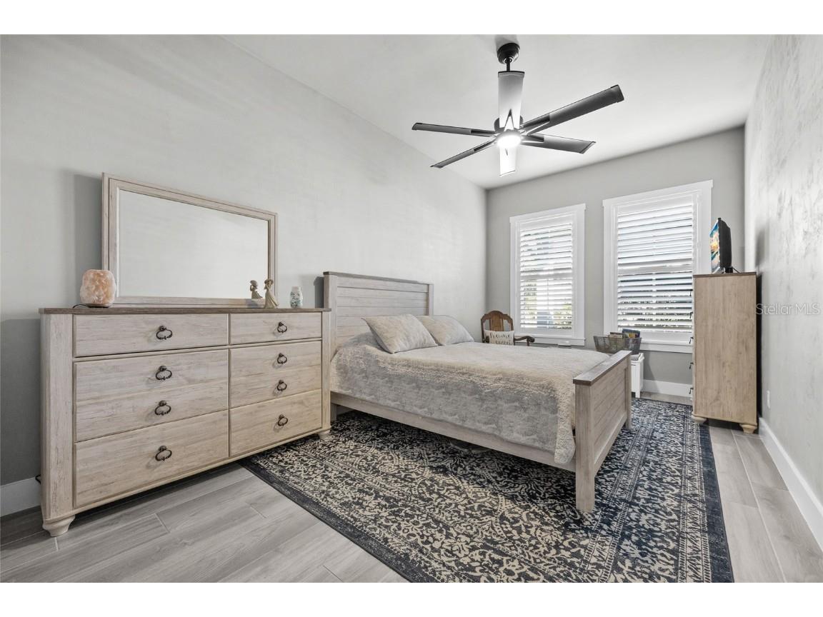 11949 SW 33rd Lane Gainesville FL 32608 GC535517 image22