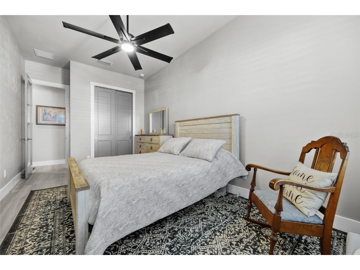 11949 SW 33rd Lane Gainesville FL 32608 GC535517 image23