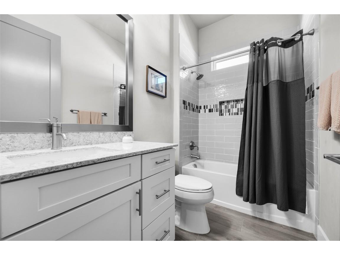 11949 SW 33rd Lane Gainesville FL 32608 GC535517 image24