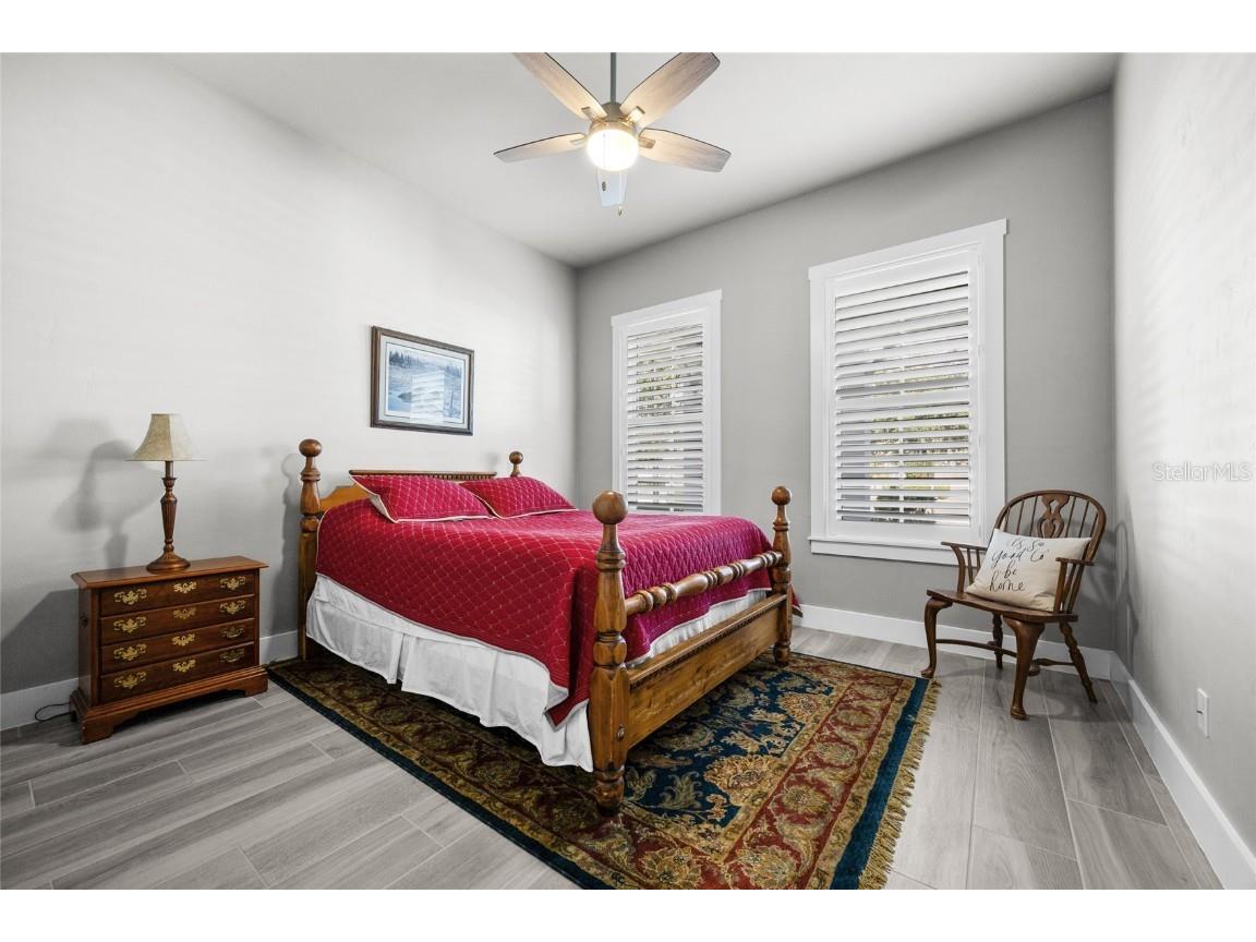 11949 SW 33rd Lane Gainesville FL 32608 GC535517 image25