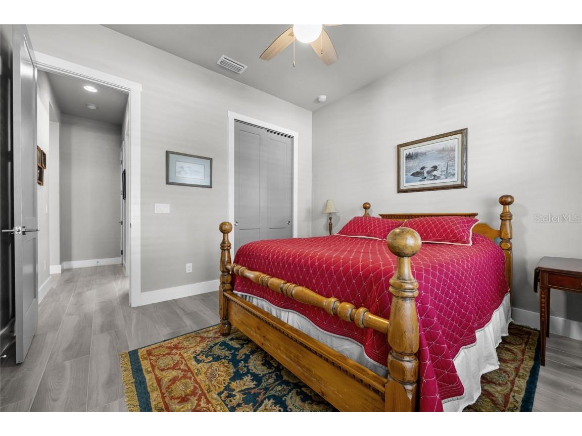 11949 SW 33rd Lane Gainesville FL 32608 GC535517 image26