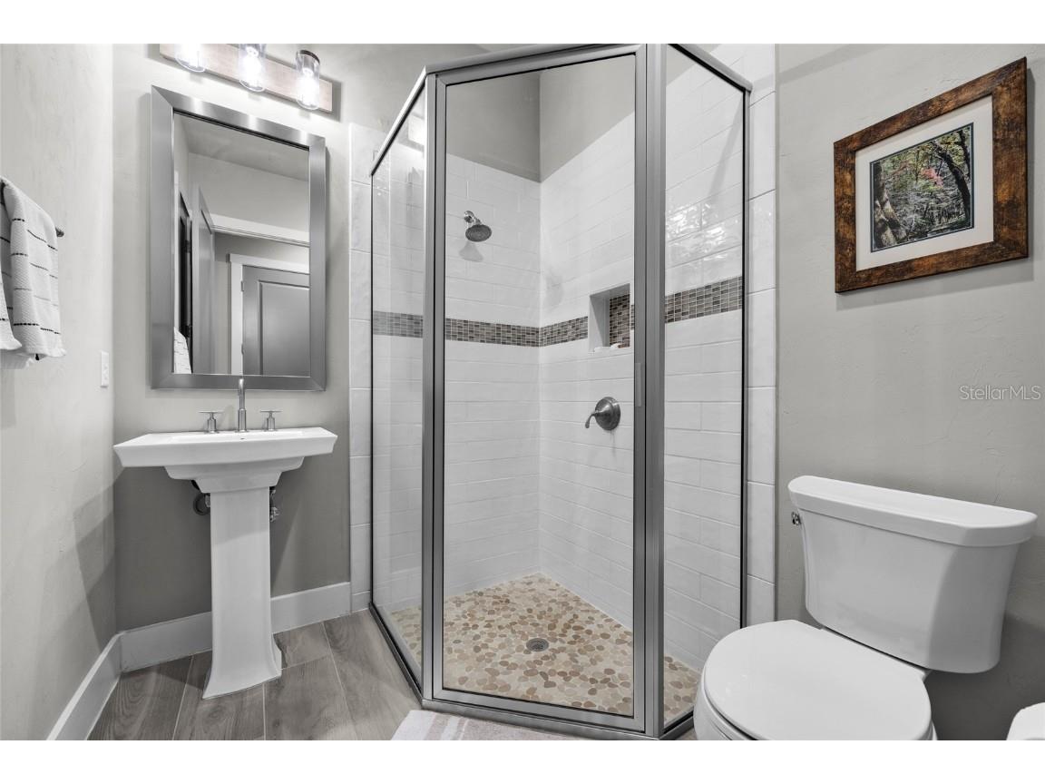 11949 SW 33rd Lane Gainesville FL 32608 GC535517 image27